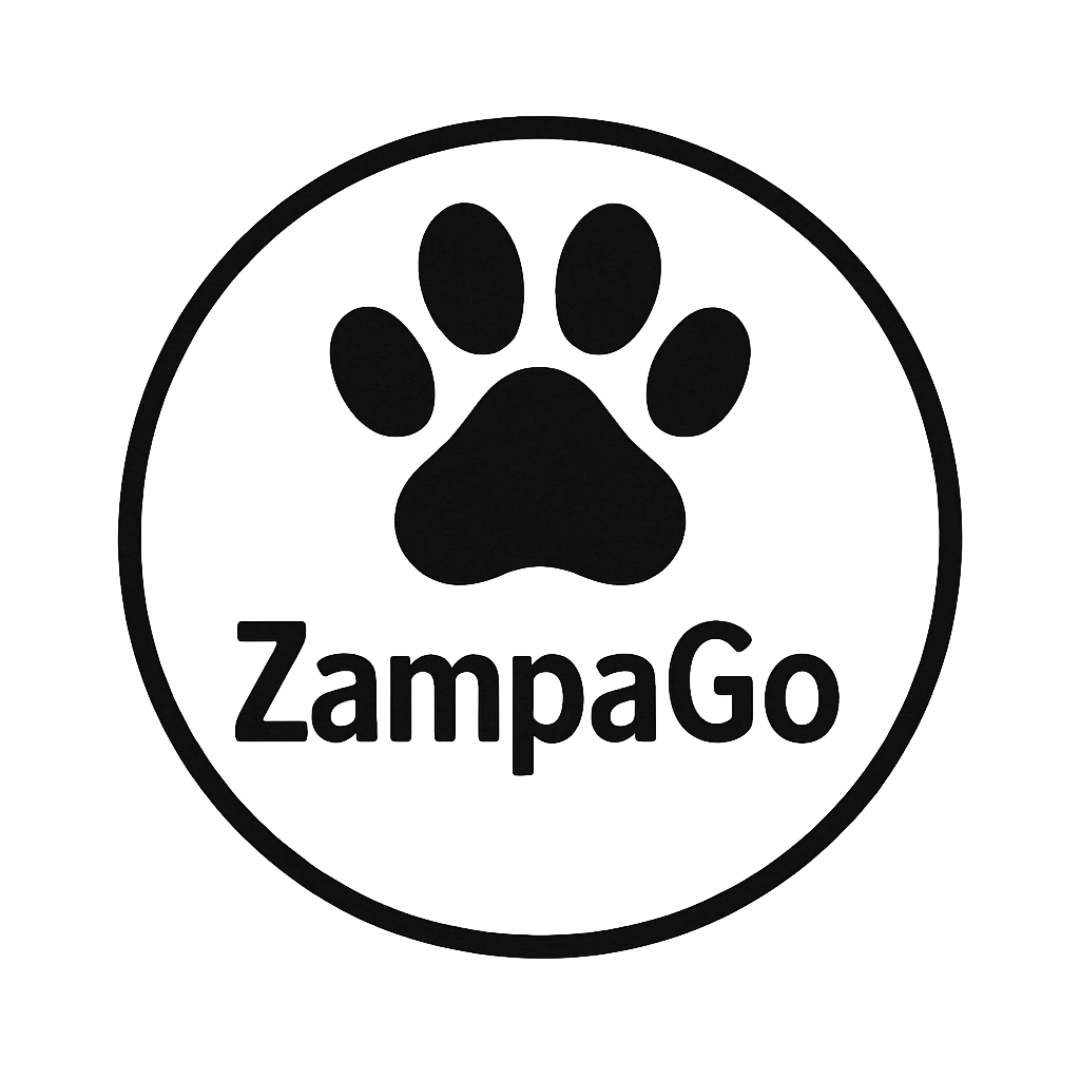 ZampaGo
