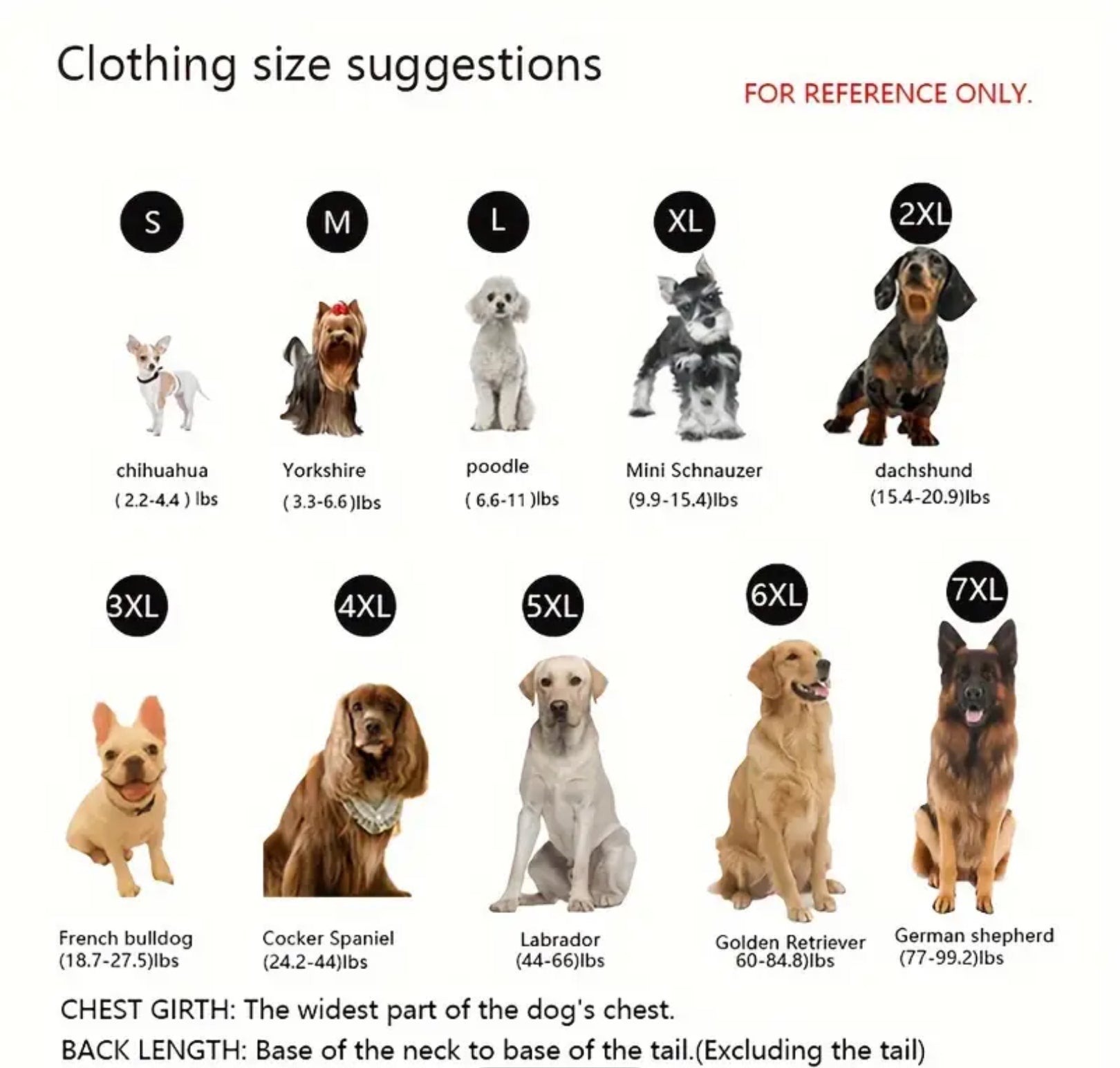 Winter Pet Dress Coat – Warm & Stylish Outfit for Dogs and Cats