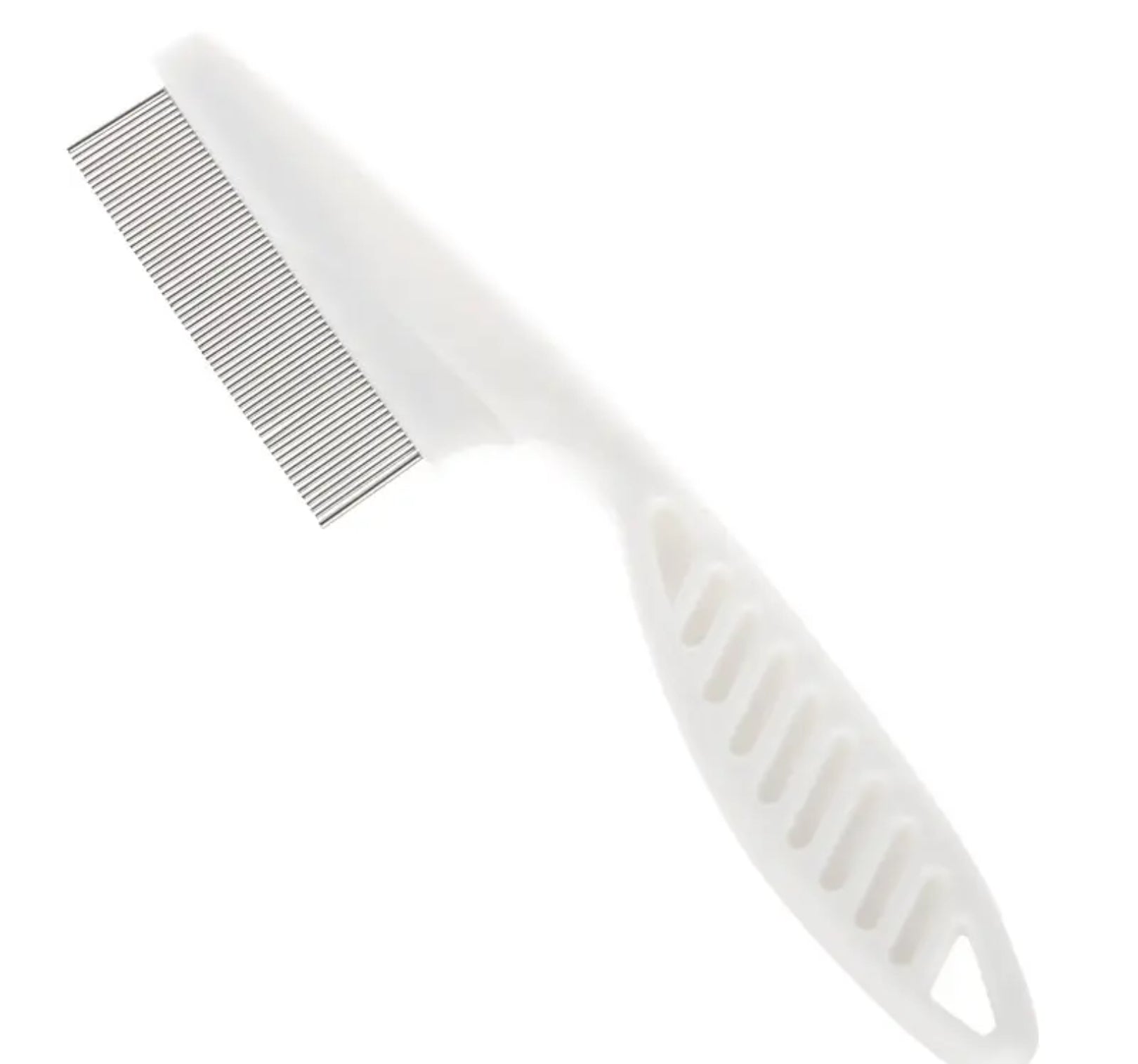 Pet Grooming Comb – Keep Your Dog or Cat’s Coat Healthy and Shiny