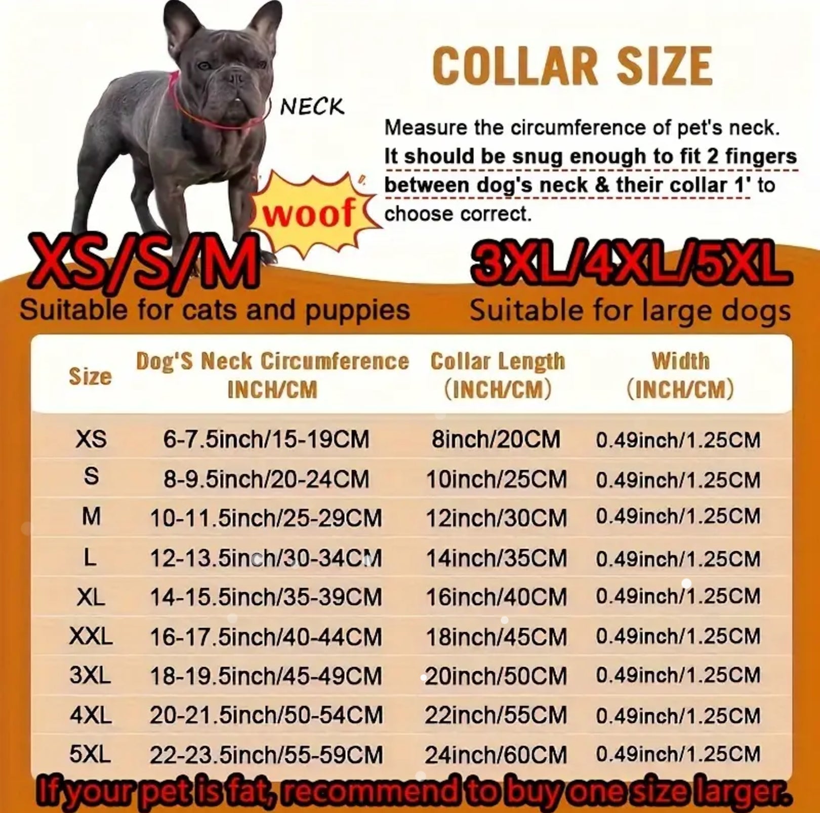 Sparkling Diamond Dog Collar – Stylish Metal Chain with Secure Buckle for Elegant Walks